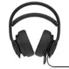 HP OMEN Mindframe Prime Headset – Black